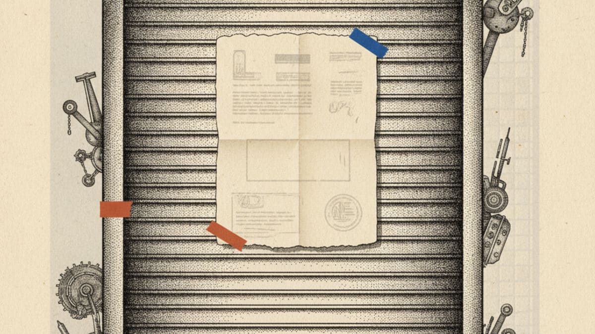 LE PETIT EXQUIS en liquidation judiciaire à Ducos