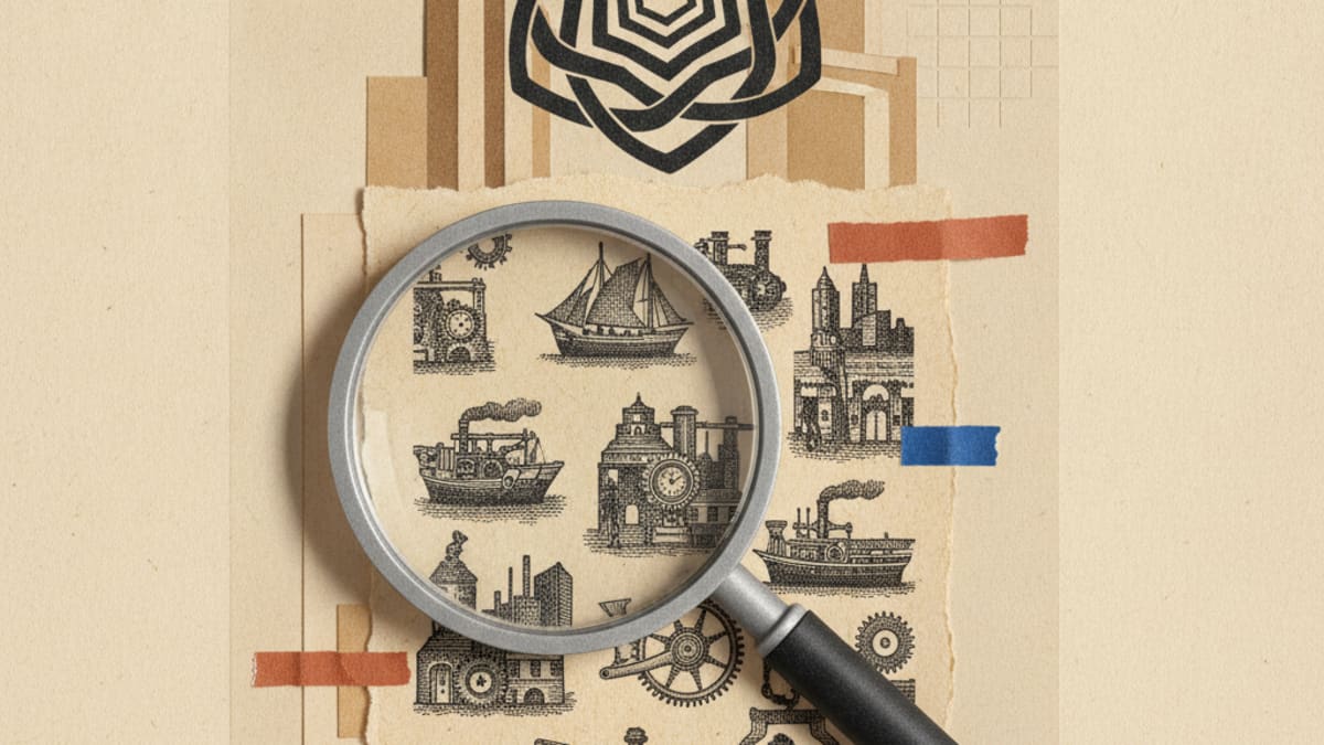 Google et ChatGPT faussent les indicateurs SEO