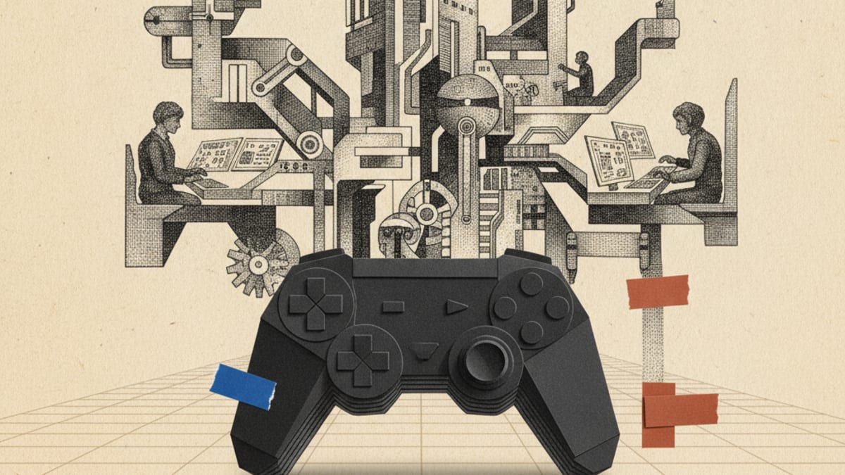 Steam segmente ses succès en ensembles indépendants