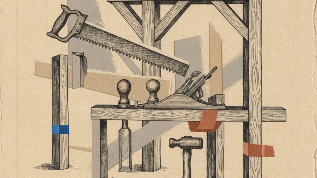 SARL DESIGN BOIS : liquidation à Sainte-Rose