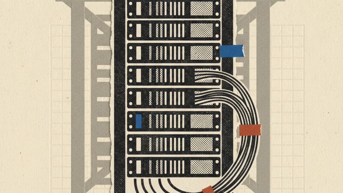 ConnectWise suspend Cloud Backup après une intrusion