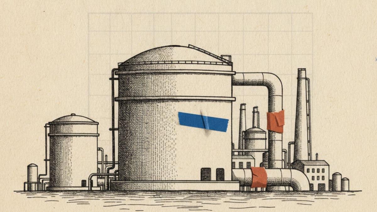 Diesel russe : la Turquie capte les volumes de l'accord