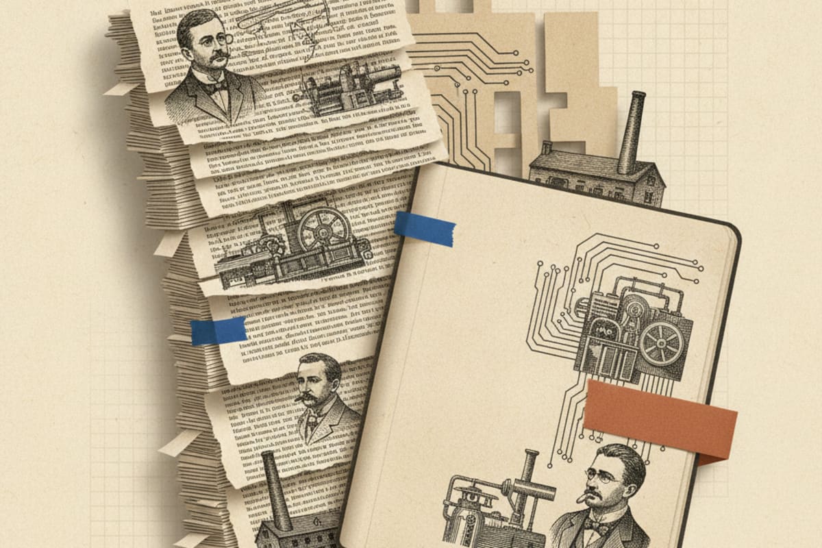 Illustration editoriale : Moins de 3 000 dollars suffisent pour cibler l'industrie