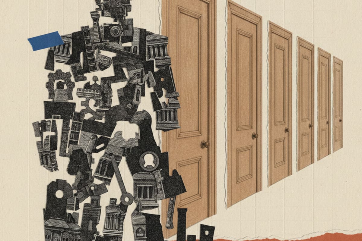 Illustration editoriale : Canberra ouvre une enquête médico-légale