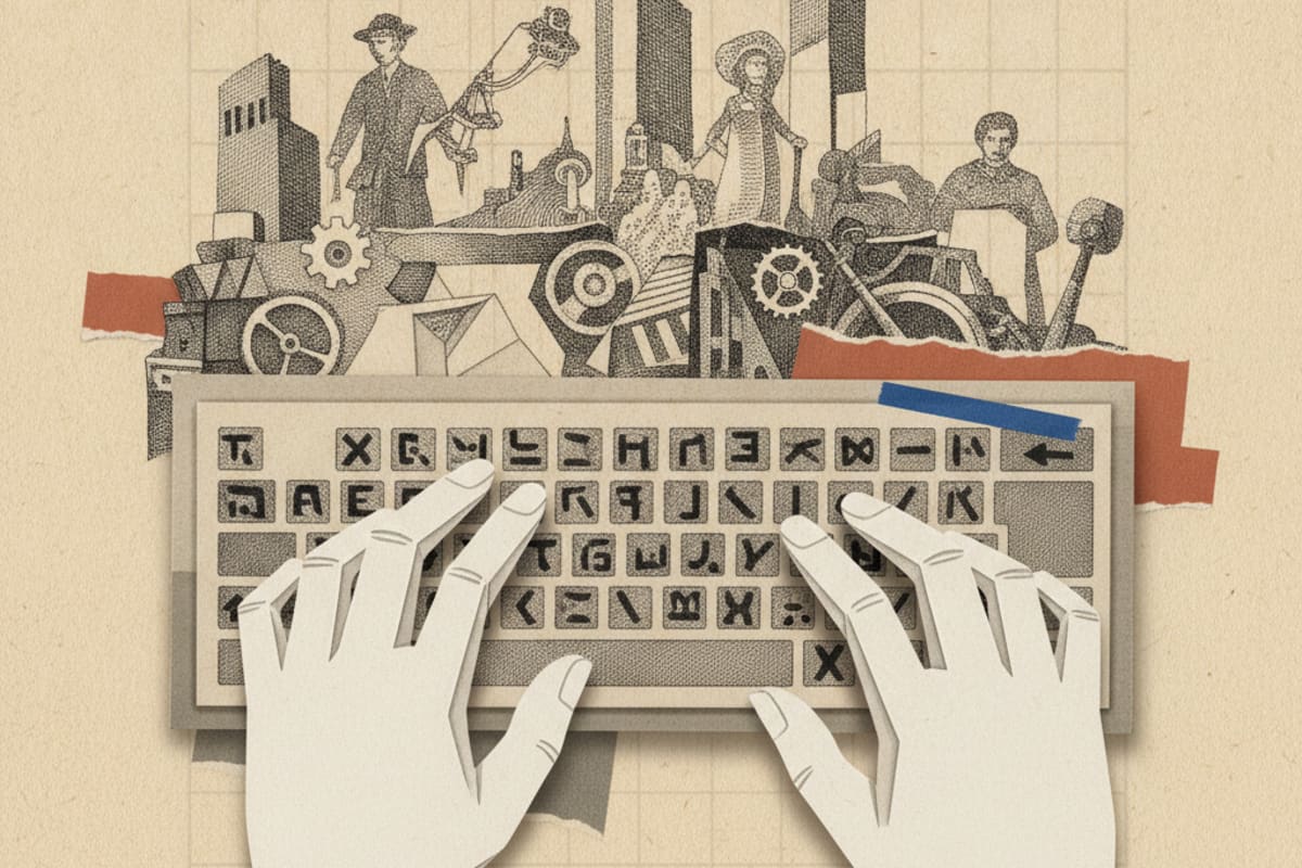 Illustration editoriale : Une clé d'activation n'accorde aucun droit d'usage automatique