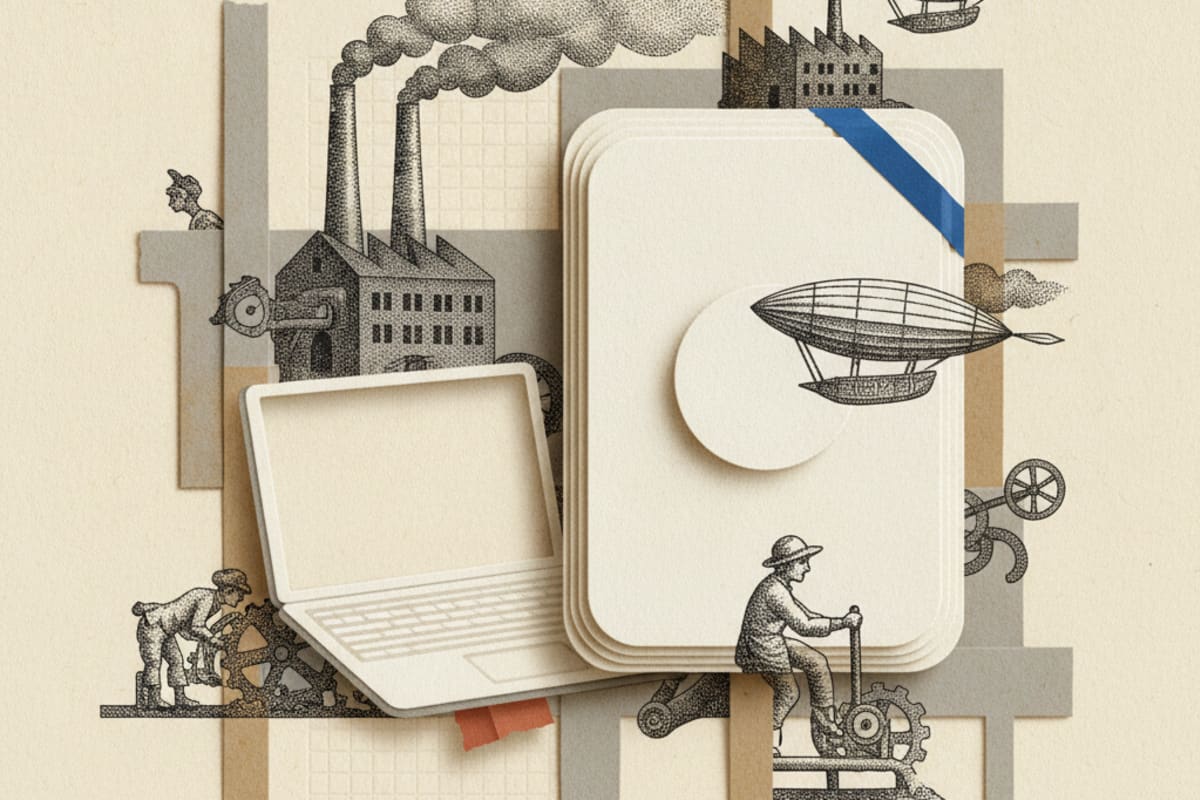 Illustration editoriale : Les failles de Recall ont affaibli la marque
