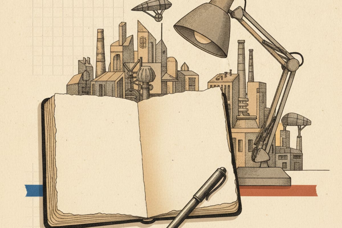 Illustration editoriale : Les candidats adoptent massivement ces outils logiciels