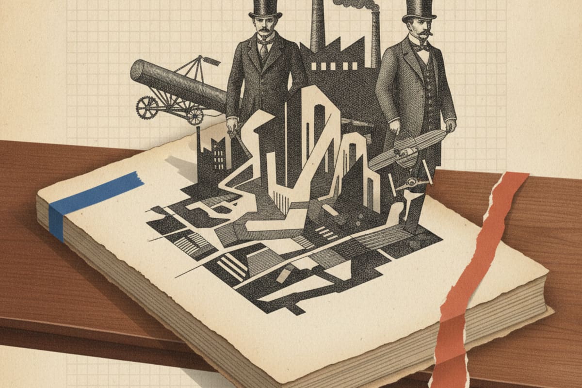 Illustration editoriale : Un recours international conteste le secret imposé