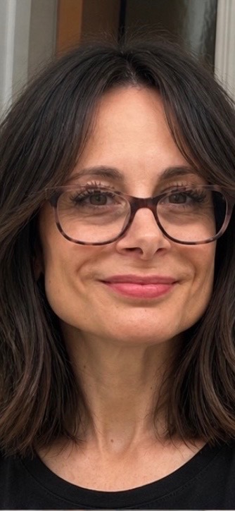 Amy Weiner