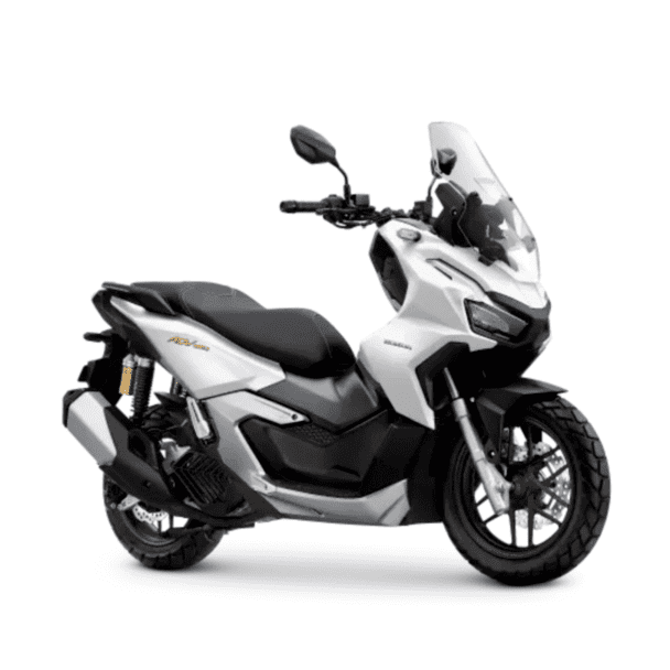 beli honda adv 160