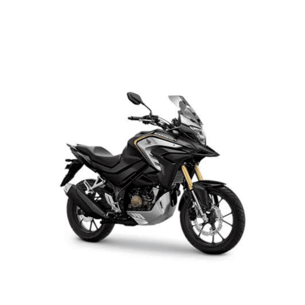 beli honda CB150X