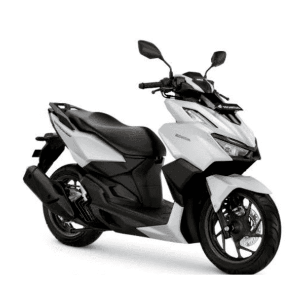 beli honda vario 160