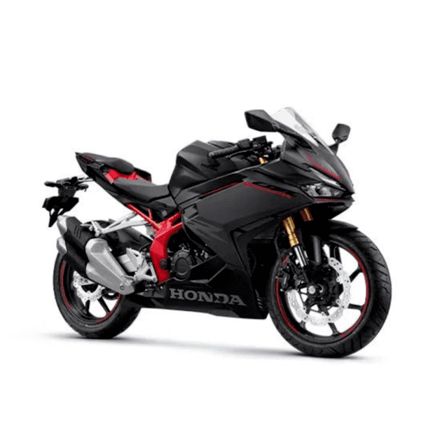 beli honda CBR250RR