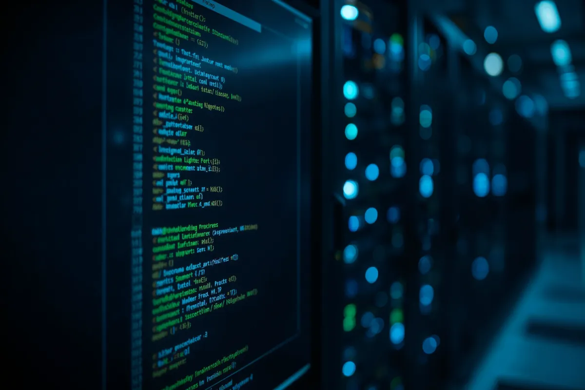 Nmon Linux Linux System Monitoring: Master htop, atop & nmon - Techternet