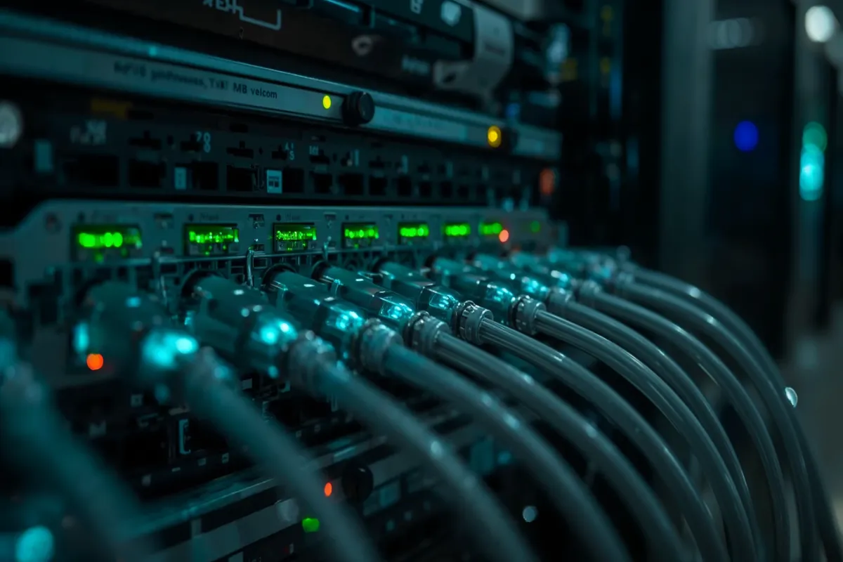 Master systemctl: Manage Linux Services & Unit Files - Techternet