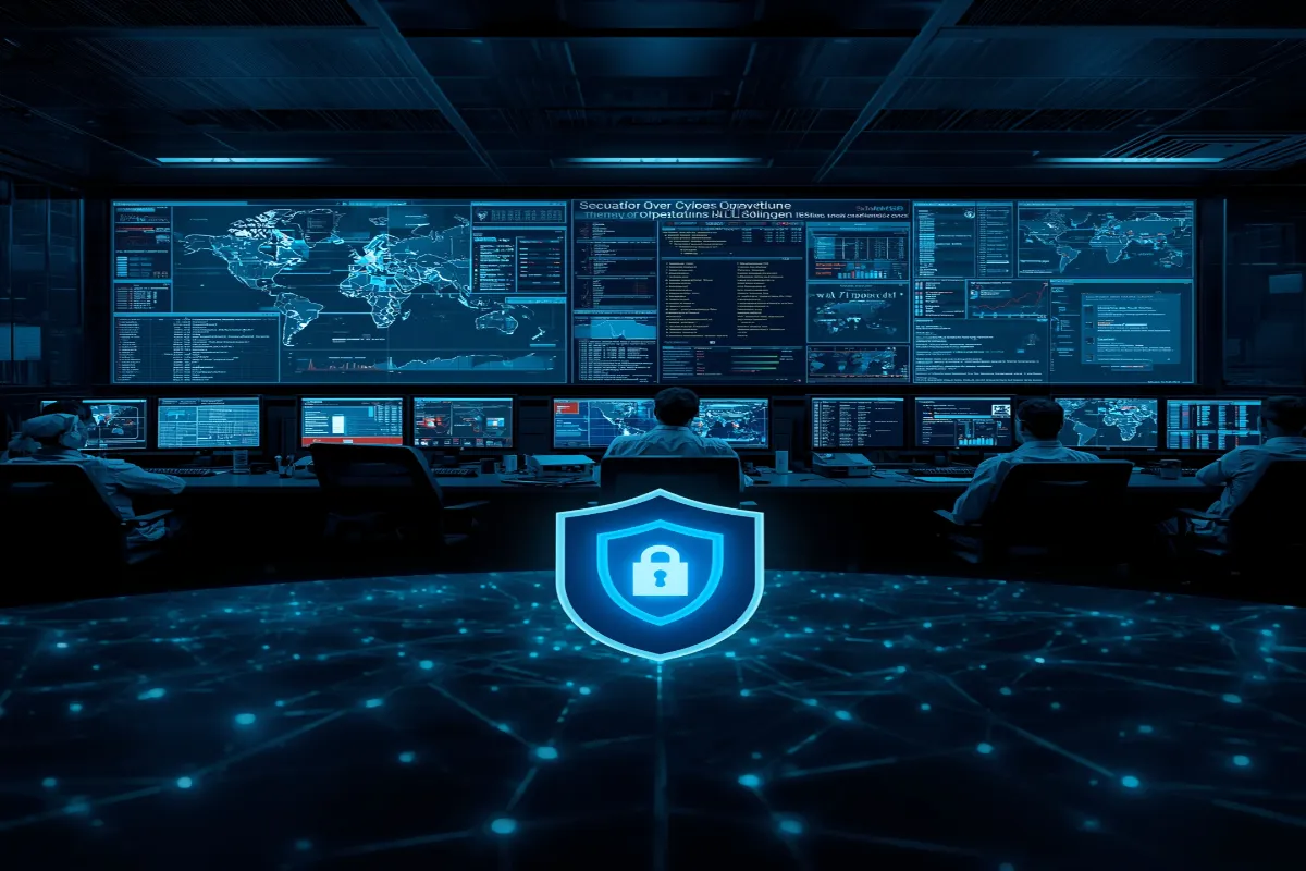 How to Set Up and Use Microsoft Defender on Windows 10 & 11 - Techternet