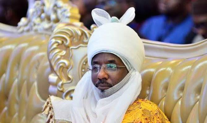 Emir Sanusi Appeals to Gov Yusuf on Death Warrants