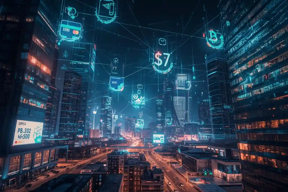 Nigeria's Top Tech Startups Shaping Africa's Digital Future