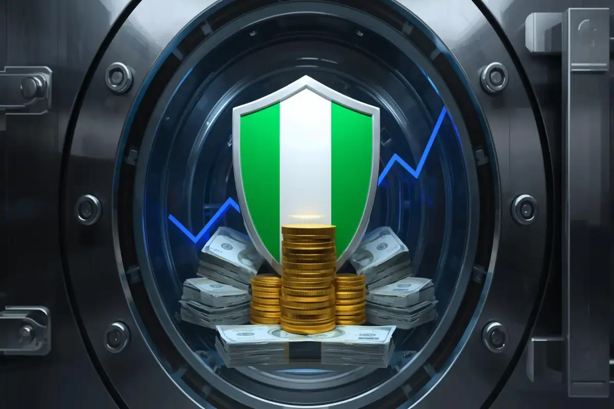 NDIC Pays ₦3.31bn to Depositors of Defunct Banks in H1’25