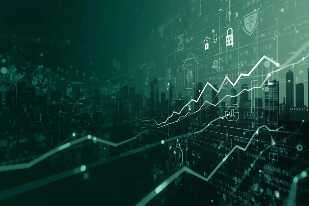 Bank Fraud Losses Drop by 51% as CBN Measures Bite