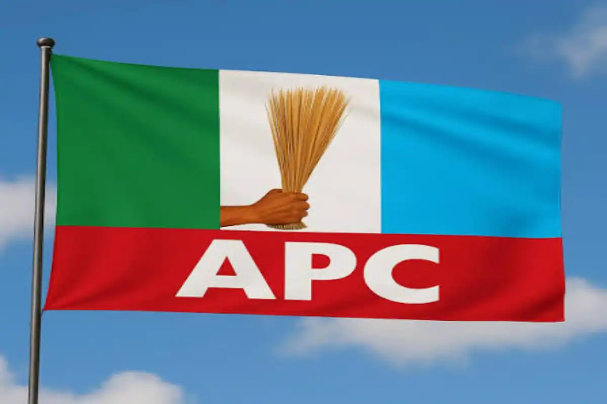 APC Convention: Stakeholders Urge Tinubu to Retain Zoning Formula