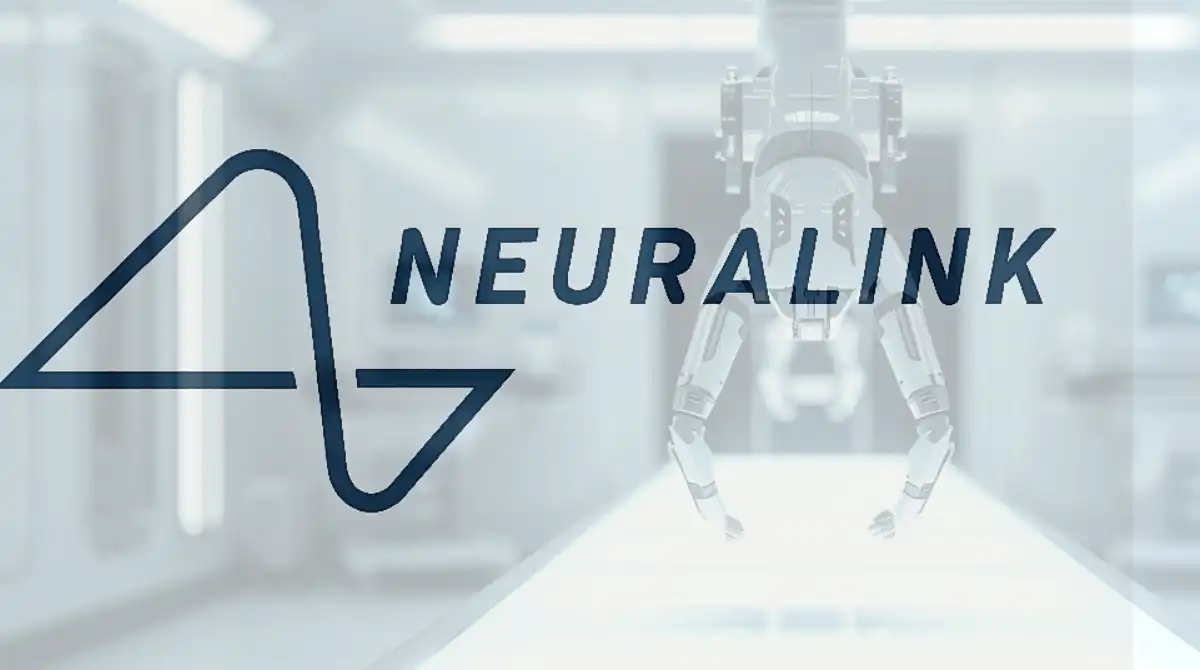 Neuralink Begins High-Volume Brain Chip Production in 2026