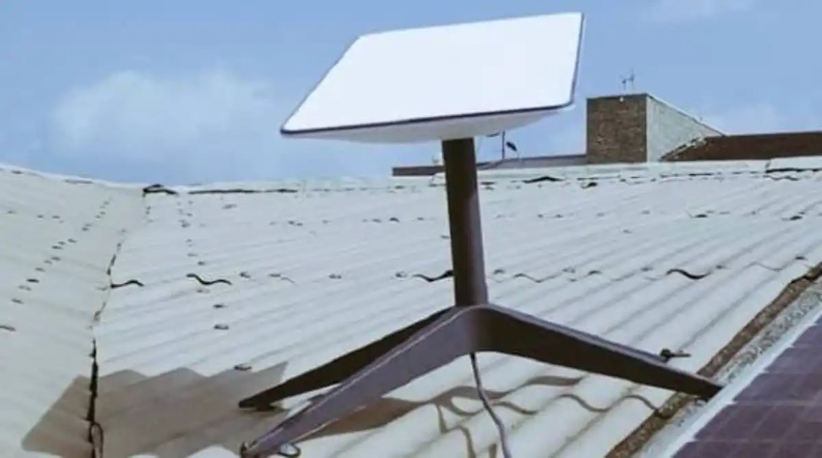 Starlink Nigeria Price 2026: Hardware and Subscription Costs