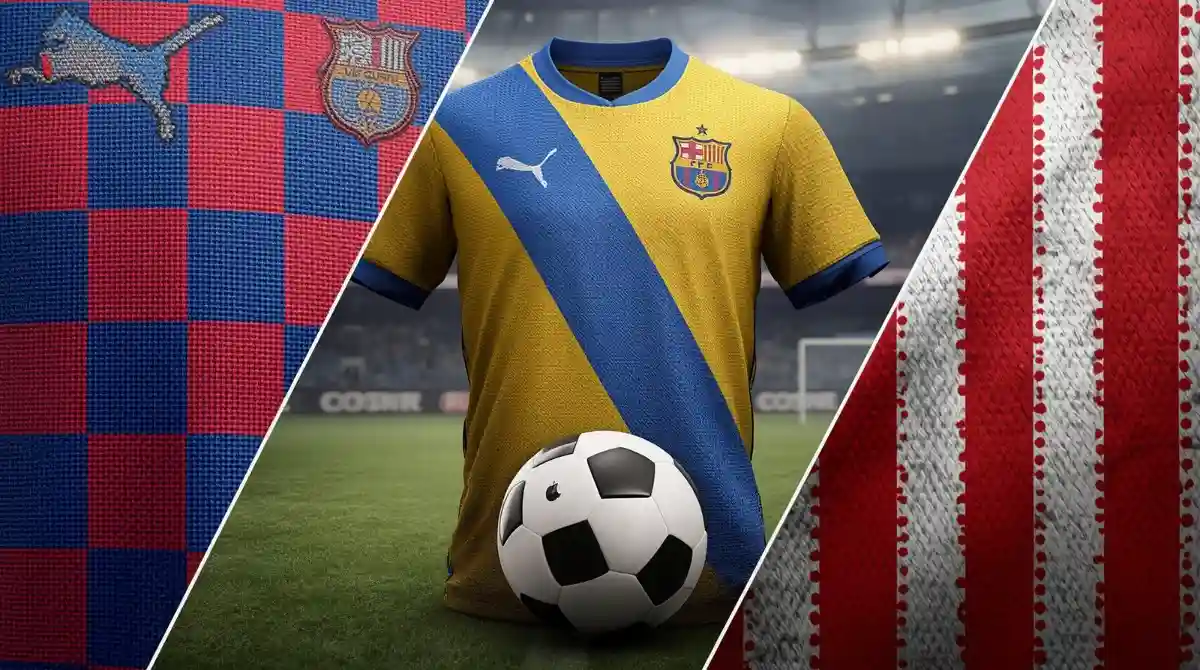 Nigerian Stars Lawal, Dennis, and Moses Secure January Moves