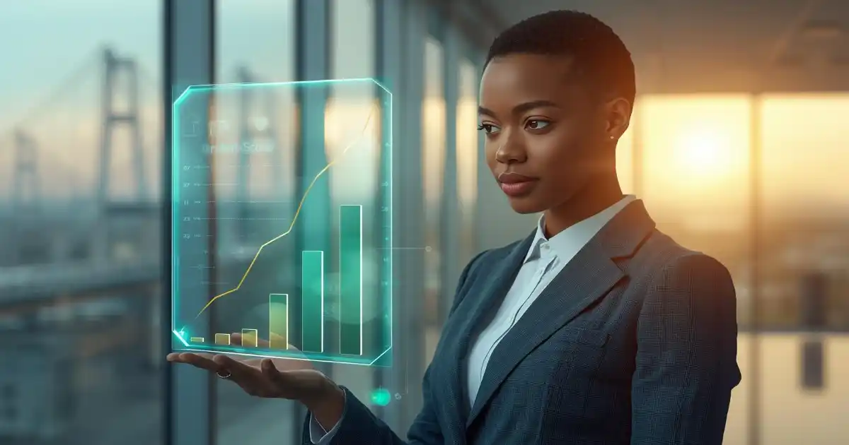 Boost Your Credit Score in Nigeria: The 2026 Guide