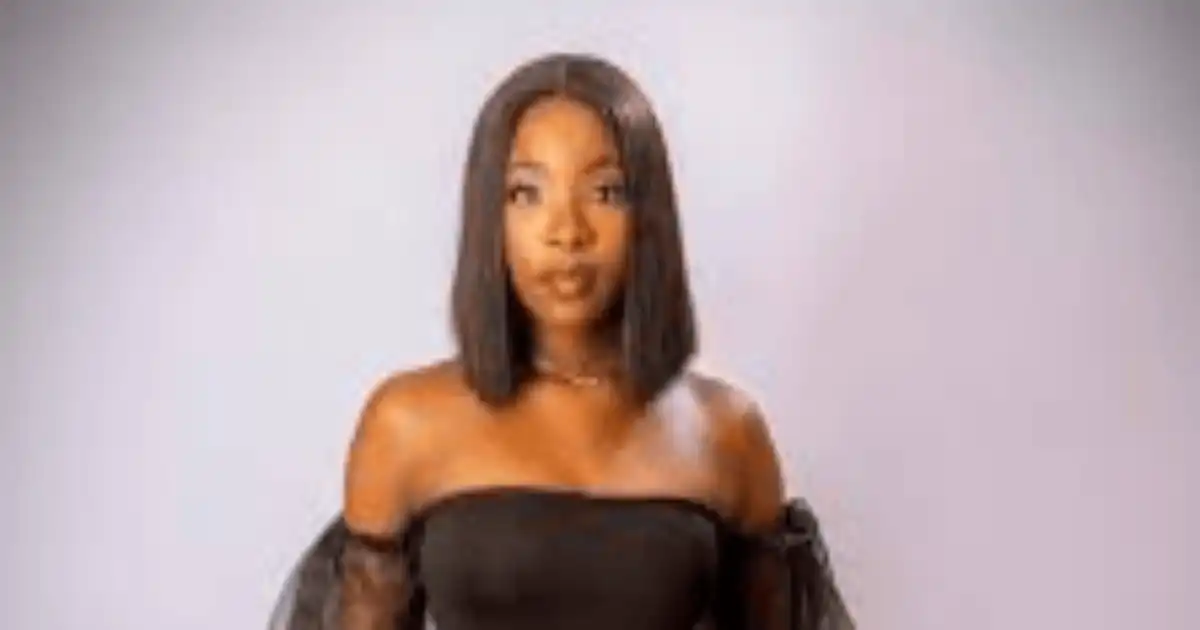 Nanyah Music Dies After Snake Bite Due to Lack of Anti-Venom