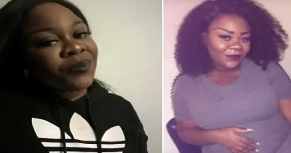 Nigerian Parents Win £858k Over Daughter’s Death in Turkey