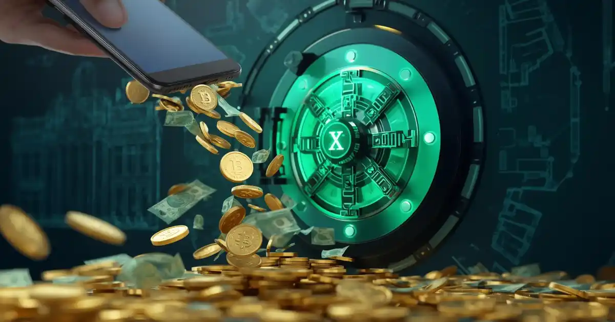 How to Get a Quick Loan in Nigeria Without Collateral