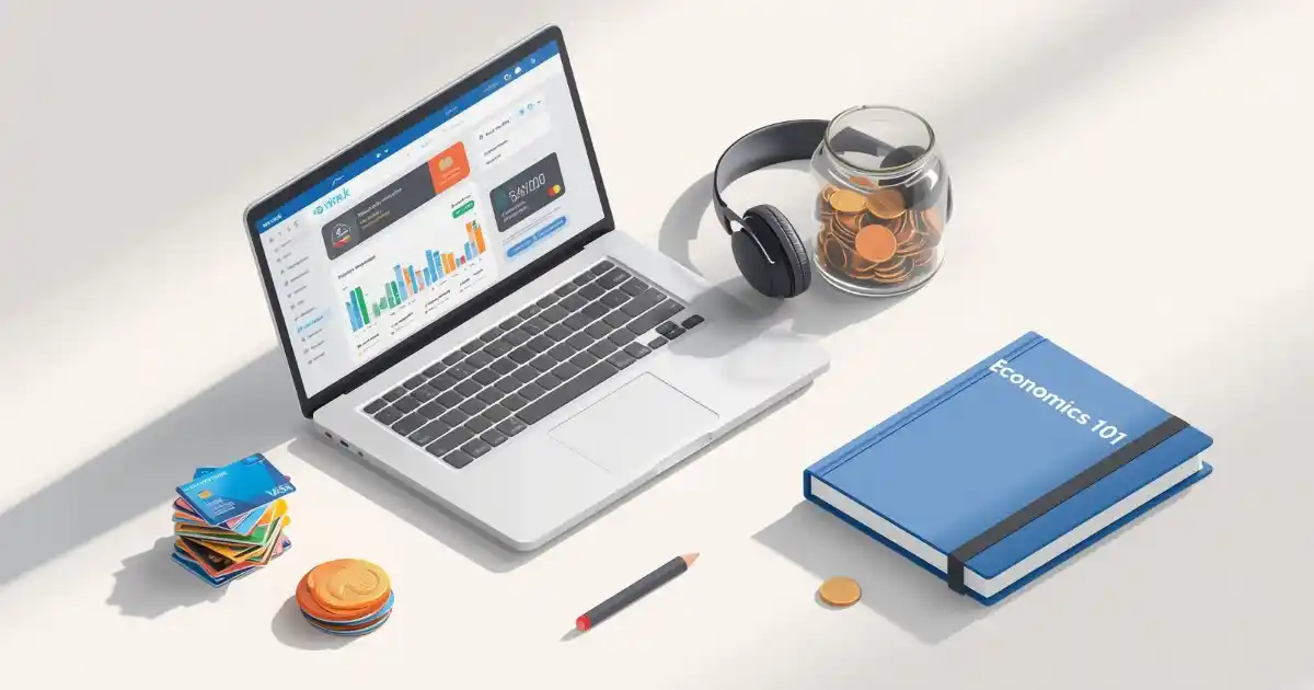 Best Banks in Nigeria for Students: 2026 Guide