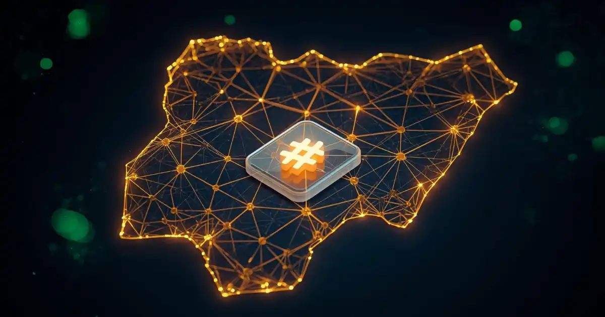 All Nigerian Bank USSD Codes: 2026 Transfer & Balance Guide