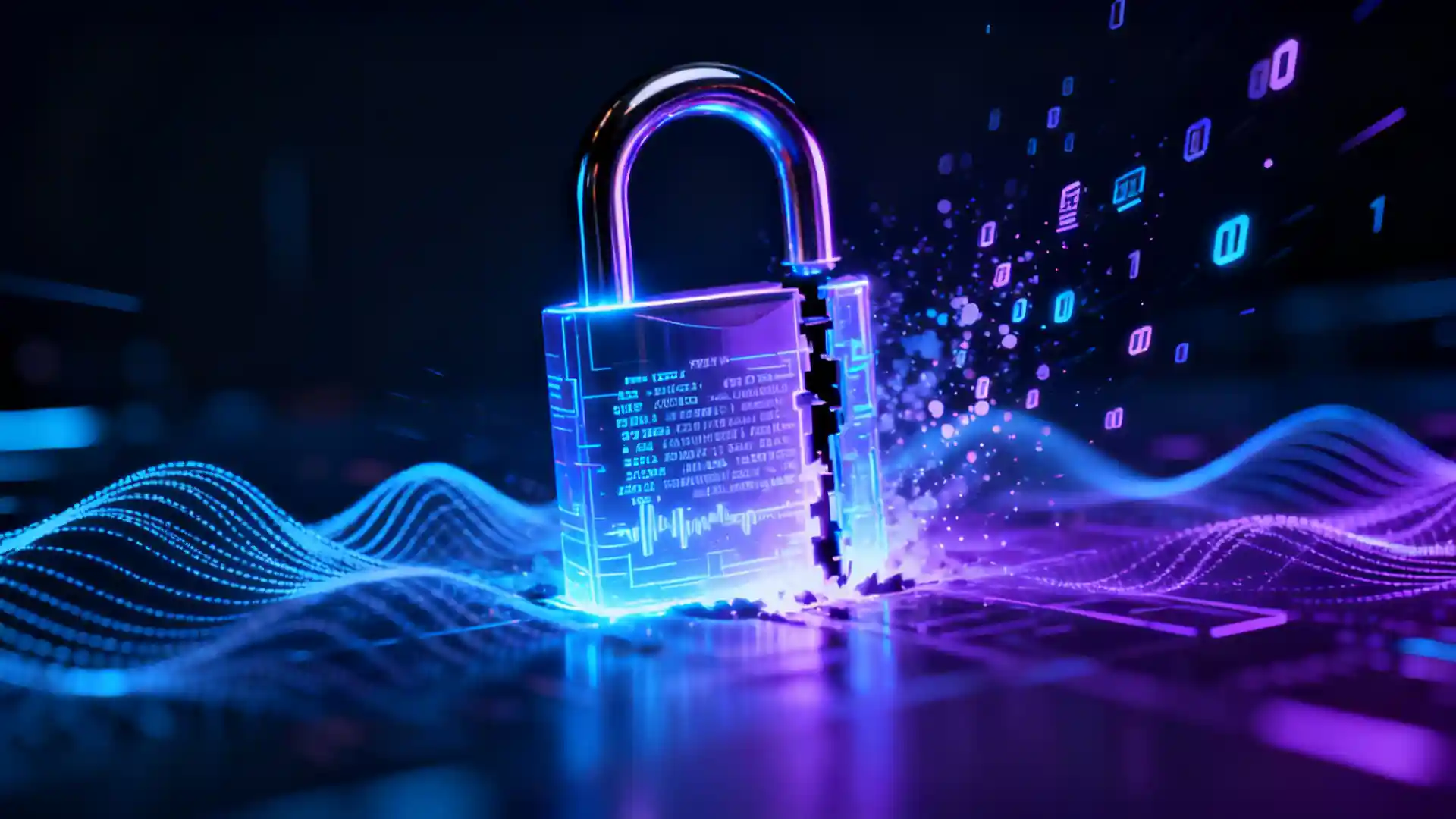 Top Free AI Tools in 2026: Feels Almost Illegal