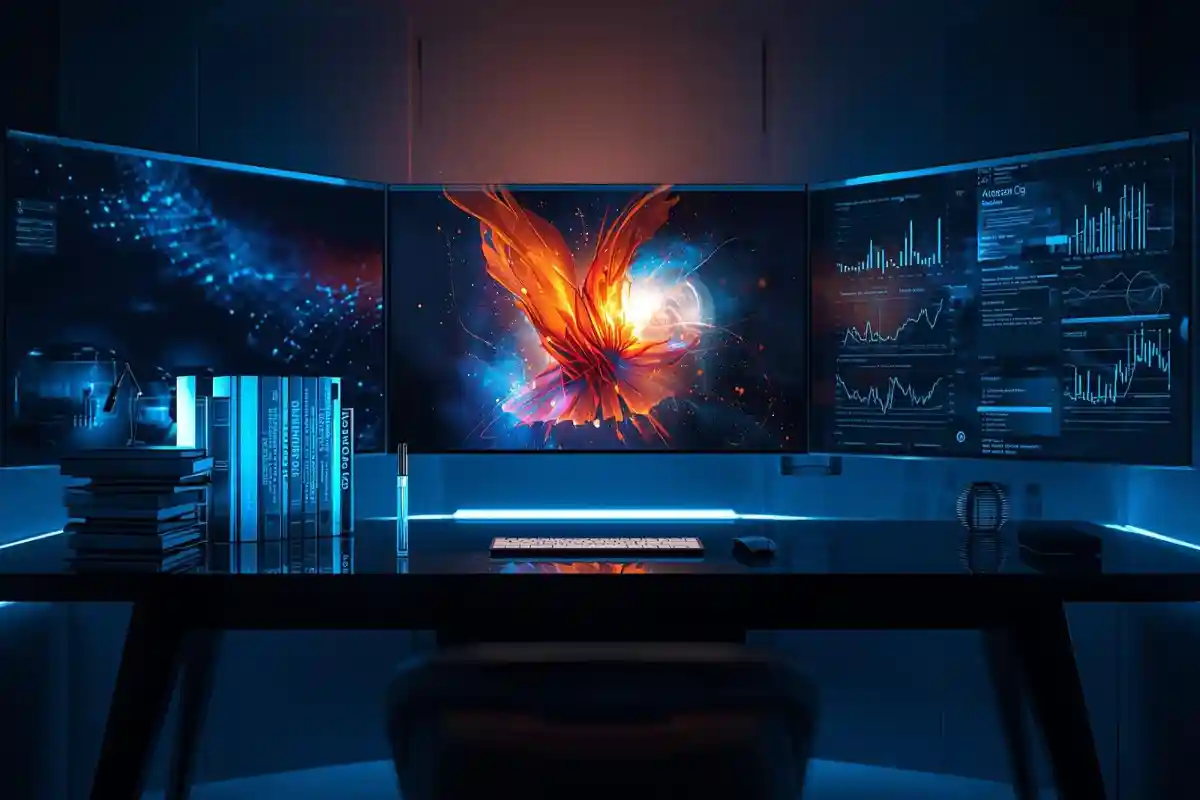 Best AI Tools for Students, Creators, and Businesses