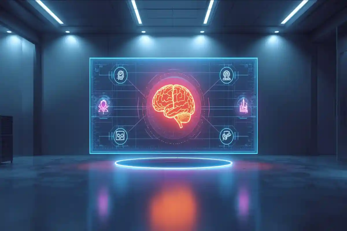 ChatGPT vs Claude vs Gemini: Best AI for Your Work