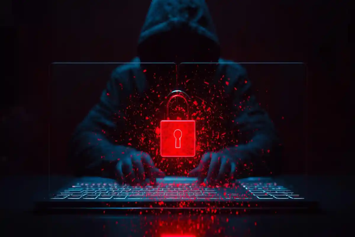 7 Cybersecurity Mistakes People Still Make in 2026