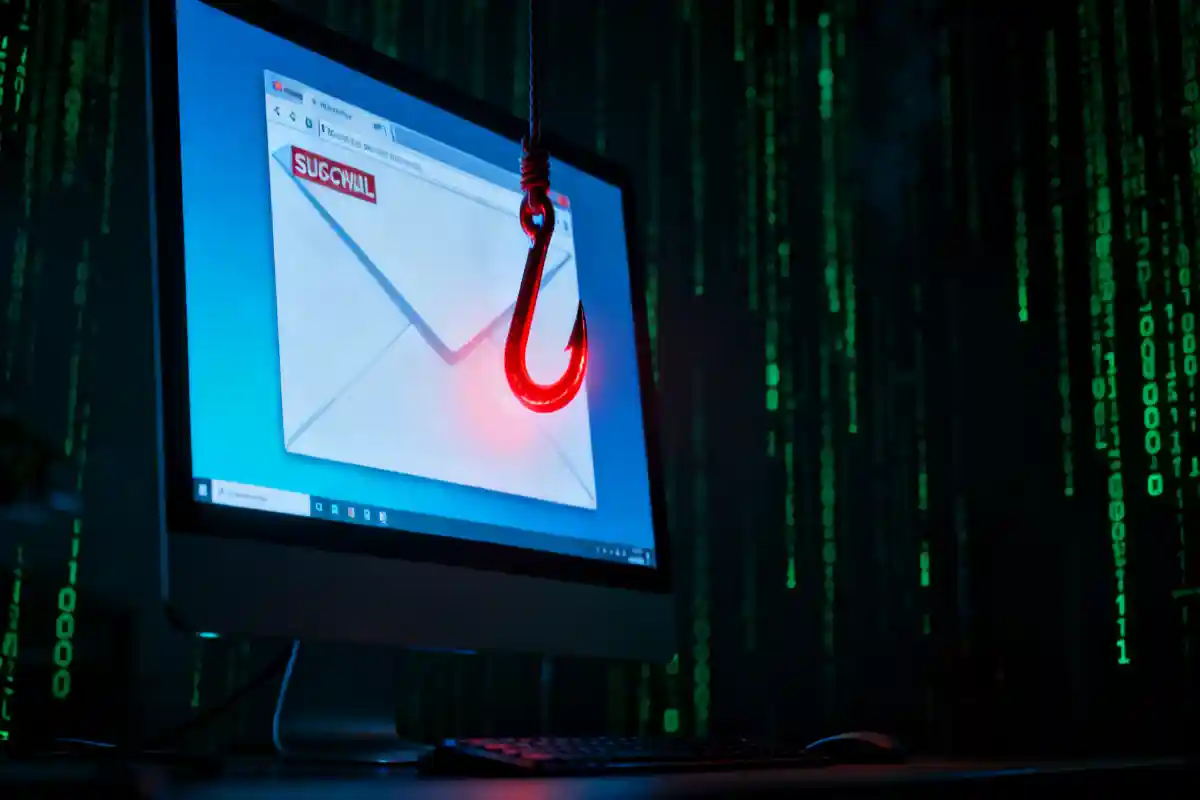 Phishing Scams Explained: How to Spot and Avoid Them