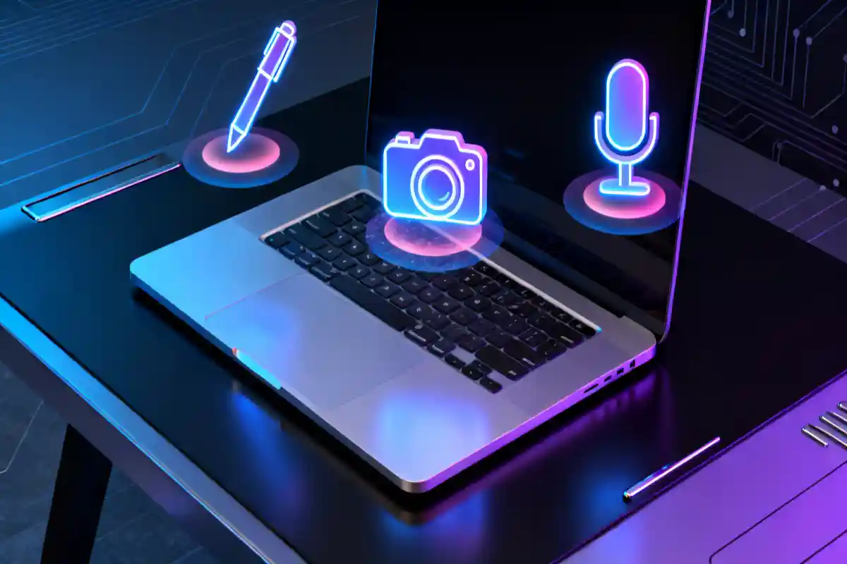 Ultimate Guide To Best Free AI Content Creation Tools