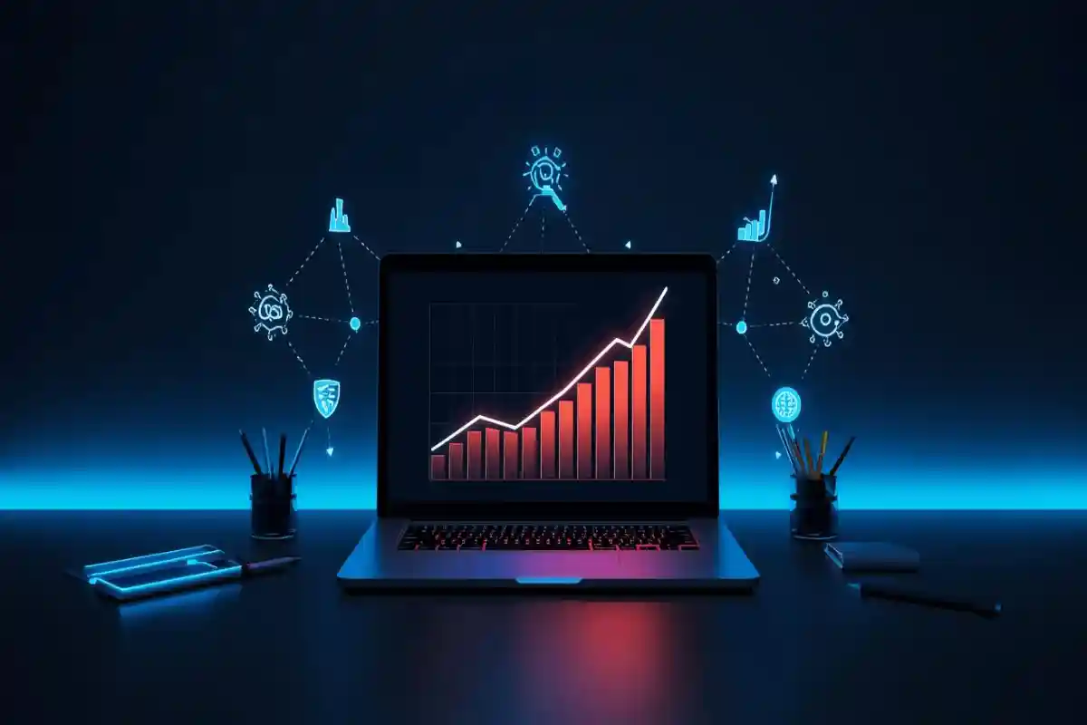 The Best AI Tools For Blogging And SEO Success In 2026