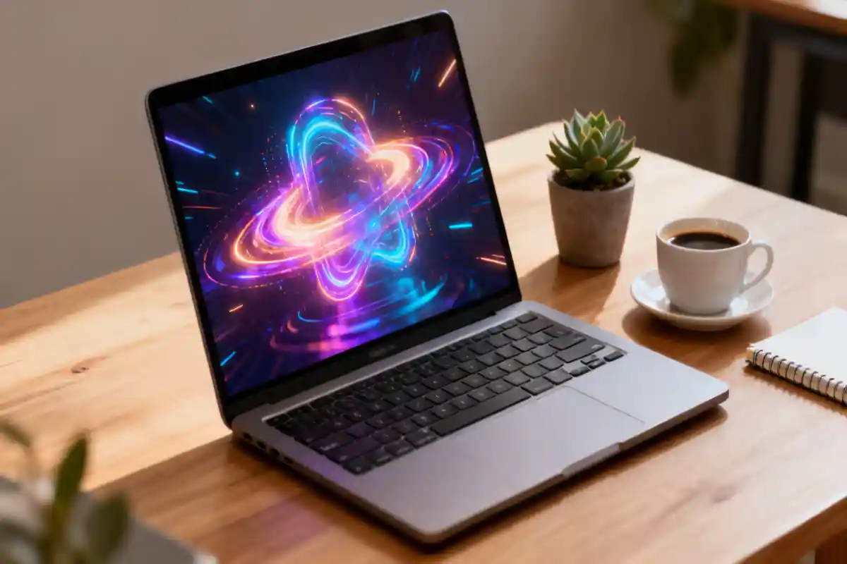 Best AI Image Generators for Beginners in 2026