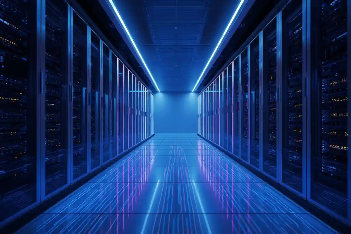 How to Choose the Right Web Hosting for Your Site