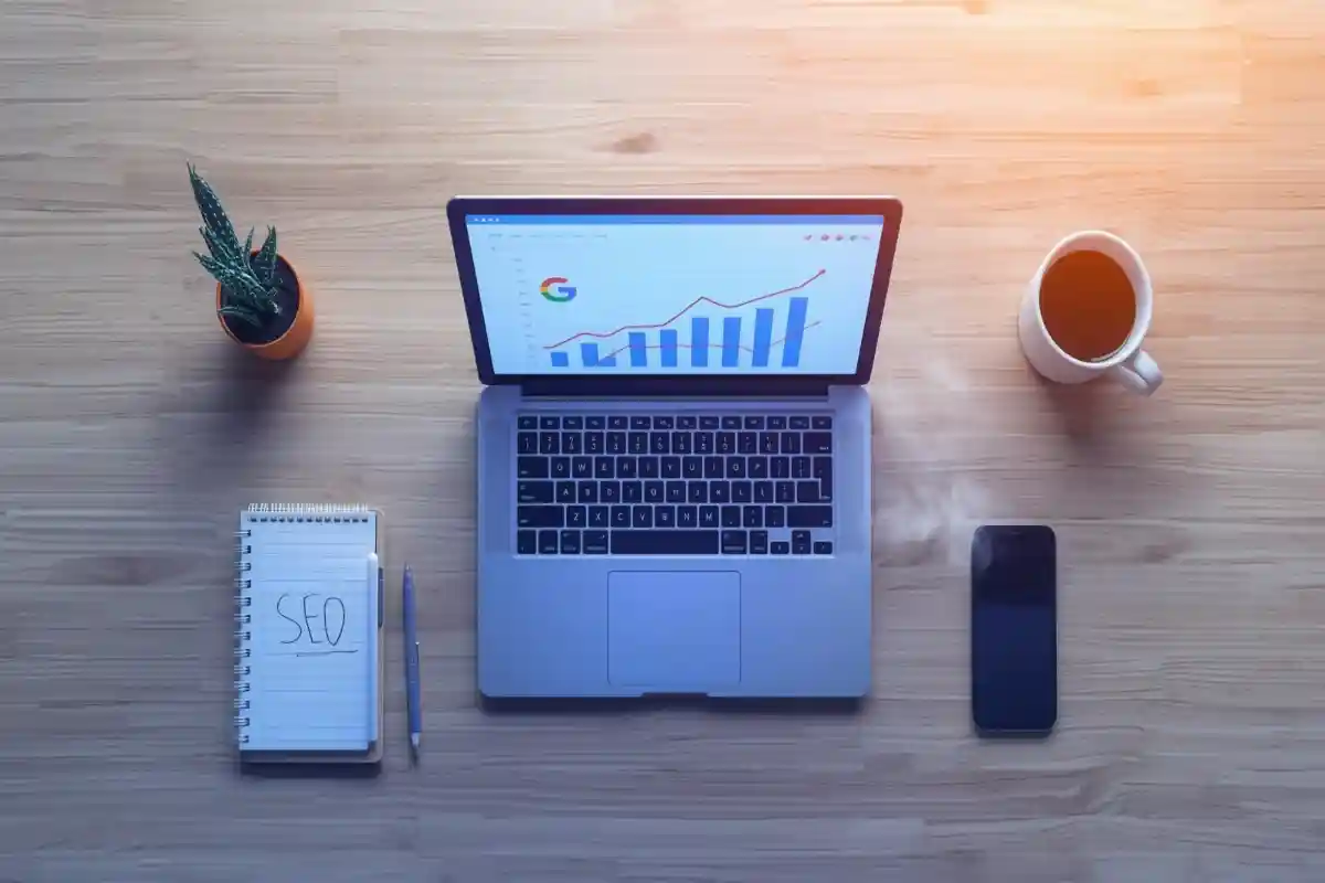 How to Submit Your Site to Google Search Console