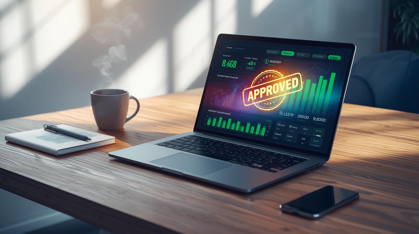 How to Get Approved by Ad Networks: Complete Guide