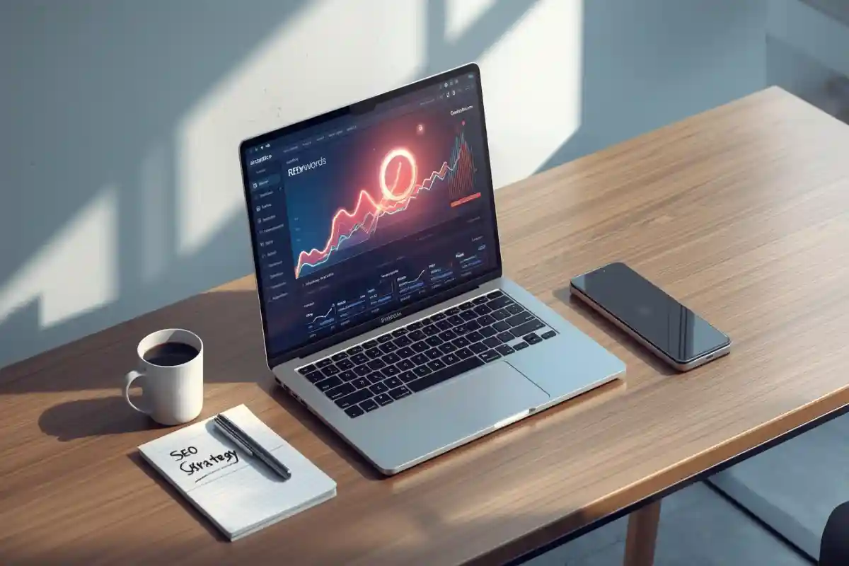 How to Do Keyword Research for Free: The Ultimate Guide