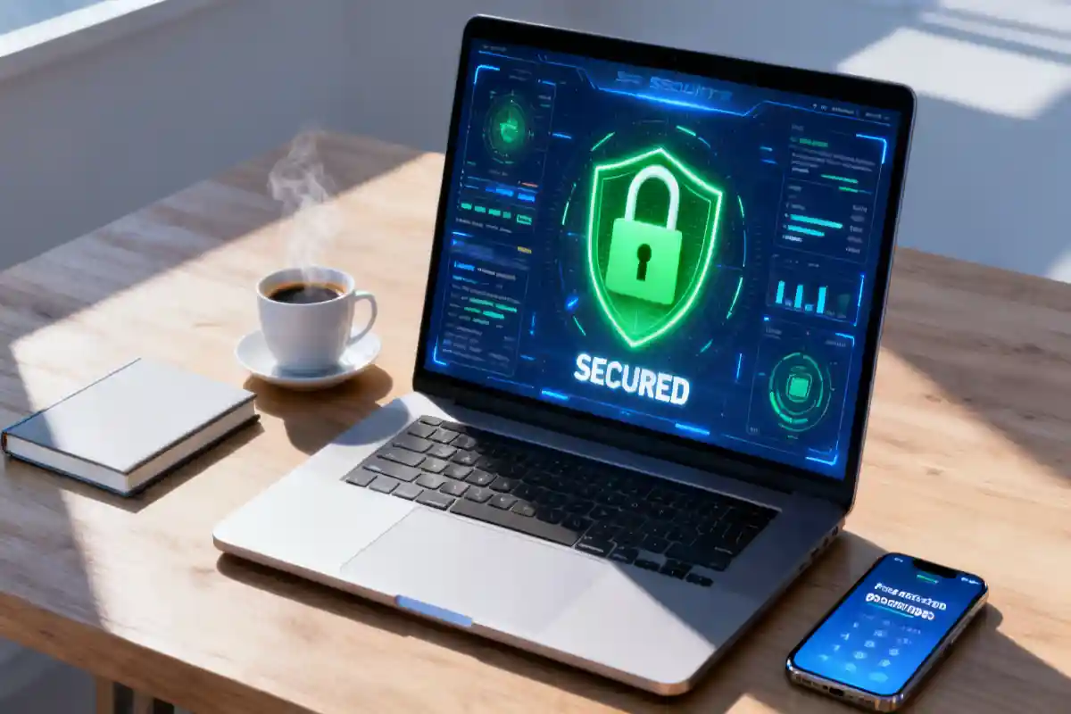 How to Protect Your Website from Hackers: The Ultimate Guide