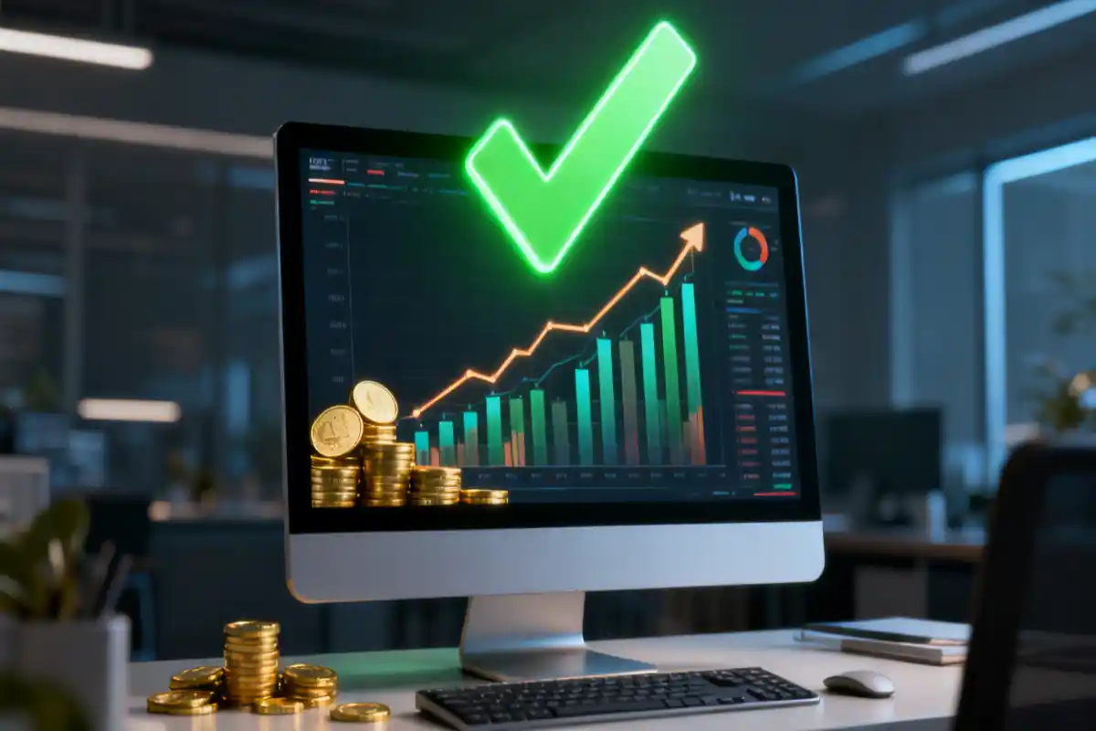 How to Get Approved by Ezoic Fast: The Ultimate Guide