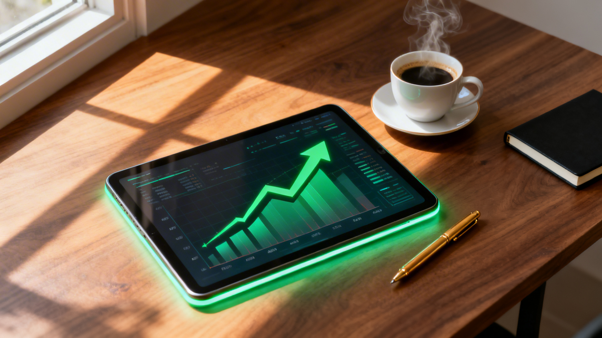 How to Start Affiliate Marketing as a Beginner (2026 Guide)