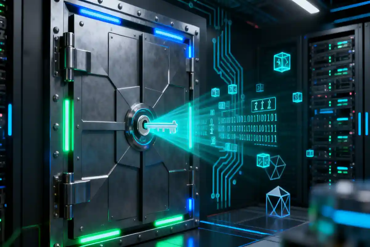 Best Password Managers in 2026: Complete Expert Guide